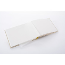 Photo Album - GOLDBUCH 19125 KAROPHANT 36 Pages 22x16 cm Corner / Adhesive Black Photo Album - GOLDBUCH 19125 KAROPHANT 36 Pages 22x16 cm Corner / Adhesive Black