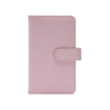 Photo Album - Fujifilm...