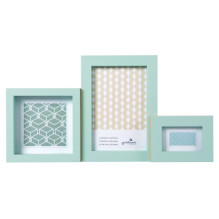Photo frame - Frame GB...