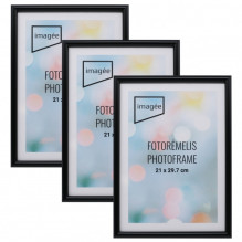 Frame Set - Imagee 21x30 Cm...