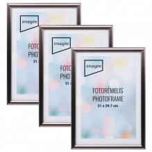 Frame Set - Imagee 21x30...