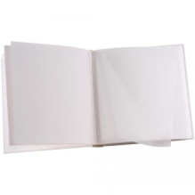 Photo Album - GOLDBUCH 27606 30x31 cm 60 Pages Summer Gray Photo Album - GOLDBUCH 27606 30x31 cm 60 Pages Summer Gray