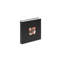 Photo Album - Walther...