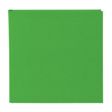 Photo Album - GOLDBUCH...