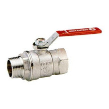 VENTIL VAND R254DL 3 / 8IN...