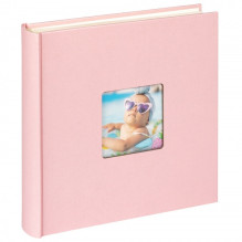 Photo Album - Walther...