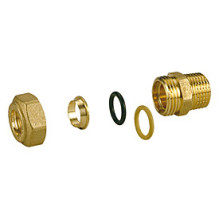 CONNECTOR (R180M 18X1 /...