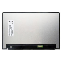 Nešiojamojo kompiuterio Ekranas - BOE 13.3" IPS 1920x1200 WLED Plonas Matinis 30-Pin Dešinėje pusėje Juodas