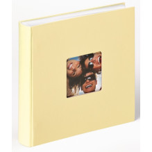 Photo Album - Walther...