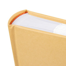 Nuotraukų Albumas - GOLDBUCH 17415 Geriausios Atmintys, 200 Nuotraukų, 23x23 cm, Knyginis Nuotraukų Albumas - GOLDBUCH 17415 Geriausios Atmintys, 200 Nuotraukų, 23x23 cm, Knyginis