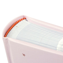 Photo Album - GOLDBUCH 17400 Balloon Journey 23x23 cm, Holds 200 Photos 10x15 cm, Multicolored Photo Album - GOLDBUCH 17400 Balloon Journey 23x23 cm, Holds 200 Photos 10x15 cm, Multicolored