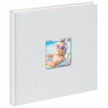 Photo Album - Walther Album...