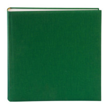Photo Album - GOLDBUCH...