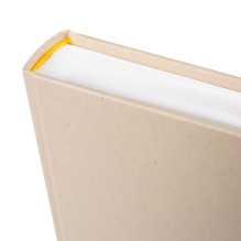 Nuotraukų Albumas - GOLDBUCH 08038 30x31 cm, 60 Puslapių, Balti Lapai Nuotraukų Albumas - GOLDBUCH 08038 30x31 cm, 60 Puslapių, Balti Lapai