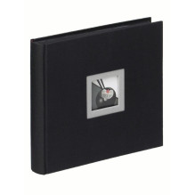 Photo Album - Walther...