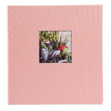Albumas - GOLDBUCH 31722...