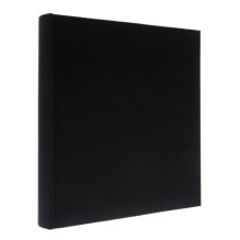 Albumas - Gedeon DBCL50 100...