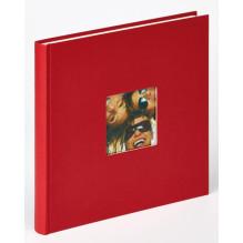 Photo Album - Walther...