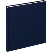 Photo Album - Walther...