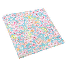Nuotraukų Albumas - GOLDBUCH 24546 Forever Spring 25x25 cm, 60 Puslapių, Baltos Lapas Nuotraukų Albumas - GOLDBUCH 24546 Forever Spring 25x25 cm, 60 Puslapių, Baltos Lapas