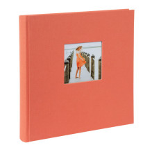 Photo Album - GOLDBUCH...