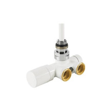 THERMOSTATIC VALVE1 / 2X3 /...
