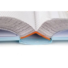 Photo Album - Fandy B46300 / 2 Amuse-1 10x15 300 Slip-in Bookbound Black Photo Album - Fandy B46300 / 2 Amuse-1 10x15 300 Slip-in Bookbound Black
