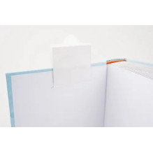 Photo Album - Fandy B46300 / 2 Amuse-1 10x15 300 Slip-in Bookbound Black Photo Album - Fandy B46300 / 2 Amuse-1 10x15 300 Slip-in Bookbound Black