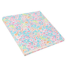 Nuotraukų Albumas - GOLDBUCH 27546 Forever Spring 30x31cm 60 Puslapių Balta Nuotraukų Albumas - GOLDBUCH 27546 Forever Spring 30x31cm 60 Puslapių Balta