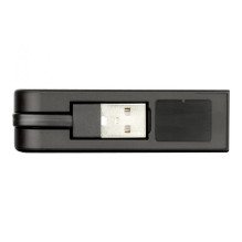 Adapter - Network Adapter D-Link DUB-E100 USB Fast Ethernet Adapter