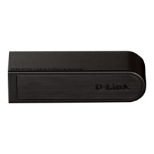 Adapteris - Tinklo Adapteris D-Link DUB-E100 USB Fast Ethernet Adapter Adapteris - Tinklo Adapteris D-Link DUB-E100 USB Fast Ethernet Adapter