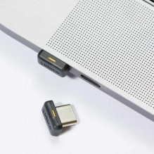 USB saugumo raktas - Yubico...