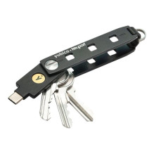 Security Key - Yubico...
