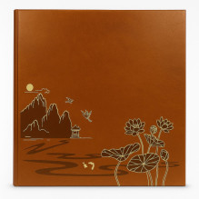 Photo Album - Gedeon Album...