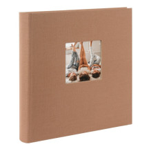 Photo Album - Goldbuch...