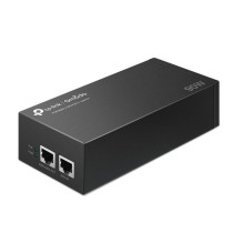 PoE įranga - TP-Link PoE Injektorius Omada POE380S, 10Gbps