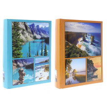 Photo Album - Gedeon Album...