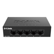 Tinklo Įranga - D-Link...