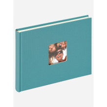 Photo Album - Walther...