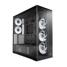 ARCTIC Premium E-ATX PC...