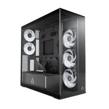 ARCTIC Premium E-ATX PC...