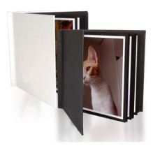 Scrapbooking Album -...