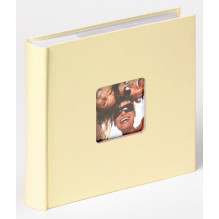Photo Album - Walther...