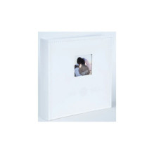 Photo Album - Fandy...