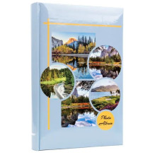 Nuotraukų Albumas - Fandy...