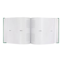Photo Album - Gedeon Album...