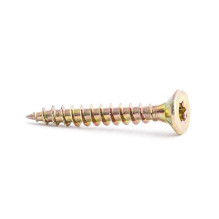 CHIP SCR TORX 4.5X40 / 18...