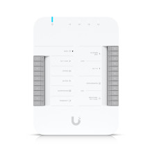 Prieigos kontrolės sistema - Ubiquiti G3 Starter Kit Pro (5 LAN prievadai, PoE, pilka, balta) Prieigos kontrolės sistema - Ubiquiti G3 Starter Kit Pro (5 LAN prievadai, PoE, pilka, balta)