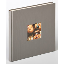 Photo Album - Walther...
