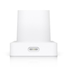 Prieigos kontrolės sistema - Ubiquiti G3 Starter Kit Pro (5 LAN prievadai, PoE, pilka, balta) Prieigos kontrolės sistema - Ubiquiti G3 Starter Kit Pro (5 LAN prievadai, PoE, pilka, balta)